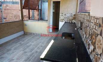 Imagem 5: Ótima Casa Triplex 2Qts e 65m² - Excelente Localização - no Anil!