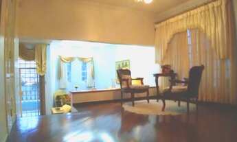 Imagem 8: Casa à venda em São Paulo