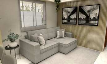 Imagem 7: São Paulo - Apartamento - Vila Pires