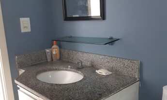 Imagem 7: Apartamento para venda tem 74 metros quadrados com 3 quartos em Flores - Manaus - AM