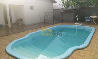 Imagem 3: Salão à venda, 600 m² por R$ 5.000.000,00 - Cidade Nova - Lucas do Rio Verde/MT