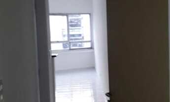 Imagem 2: São Paulo - Kitchenette/Conjugados - Centro