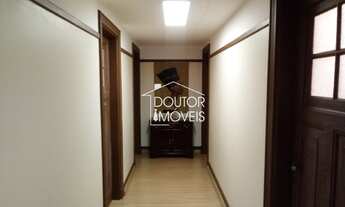 Imagem 7: São Paulo - Apartamento Padrão - CENTRO