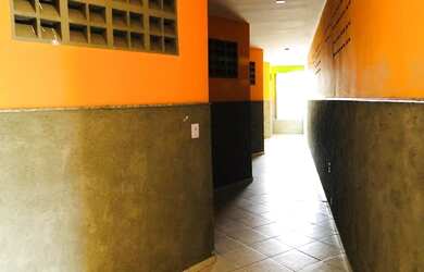 Imagem 5: KITNETS - LOCAÇÃO ALECRIM