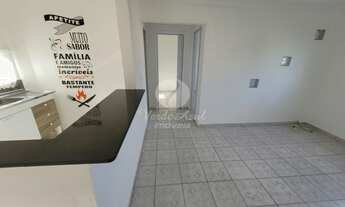 Imagem 7: Apartamento - Jardim García - Campinas