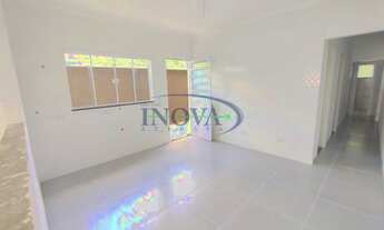 Imagem 5: Casa - Jardim Imperial - Atibaia