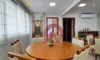 Imagem 7: Apartamento com 3 dormitórios à venda, 142 m² por R$ 750.000,00 - Tupi - Praia Grande/SP