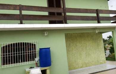 Imagem 2: Terreno residencial à venda, São Bento, Arujá