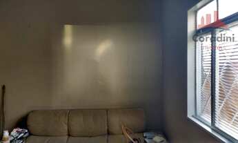 Imagem 3: Casa residencial à venda, Jardim Alvorada, Nova Odessa