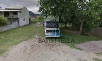 Imagem: Terreno à venda, 627 m² por R$ 350.000,00