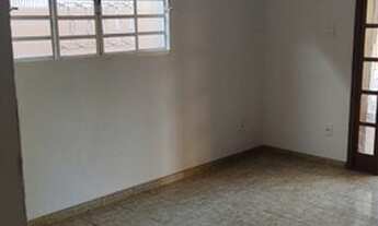 Imagem 4: CONTAGEM - Casa Padrão - Tijuca