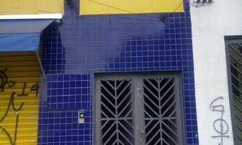 Imagem 5: Salão para alugar, 150 m² por R$ 4.500,00/mês - Vila Diva - São Paulo/SP