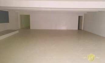 Imagem: Sala comercial. Centro de Porto Alegre