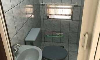 Imagem 4: Casa com 4 dormitórios à venda, 180 m² por R$ 421.880,00 - Jardim Portugal - São José dos