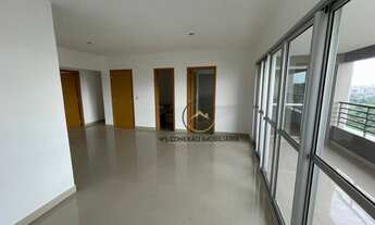 Imagem 5: Apartamento 3 suítes de frente ao parque cascavel