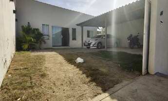 Imagem 7: Casa para venda possui 70 metros quadrados com 2 quartos em Prolar - Cariacica - Espírito