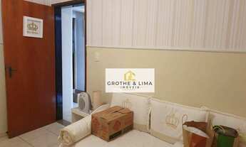 Imagem 7: Casa com 3 dormitórios à venda, 104 m² por R$ 300.000,00 - Jardim Califórnia - Jacareí/SP