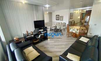 Imagem: Apartamento com 4 dormitórios à venda