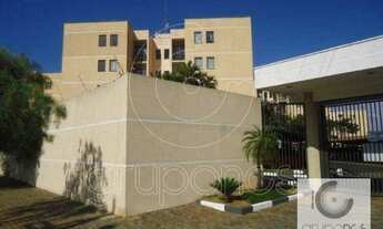 Imagem 3: Venda de Apartamentos / Padrão na cidade de Araraquara