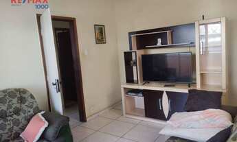 Imagem 8: Casa com 3 dormitórios à venda, 117 m² por R$ 525.000,00 - Santa Terezinha - Juiz de Fora