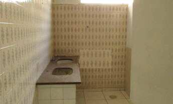 Imagem 6: Salão para alugar, 513 m² por R$ 6.300,00/mês - Centro - Piracicaba/SP