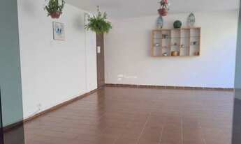 Imagem 6: Casa com 3 dormitórios à venda, 420 m² por R$ 1.300.000,00 - Tombo - Guarujá/SP