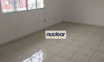 Imagem 3: Sala para alugar, 80 m² por R$ 3.300,00 - São Mateus - São Paulo/SP