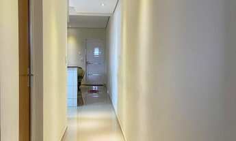 Imagem 6: APARTAMENTO MONTE SINAI, ESMERALDAS/MG