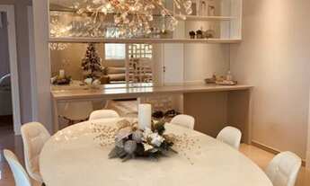 Imagem 5: Itapema - Apartamento Padrão - Meia Praia