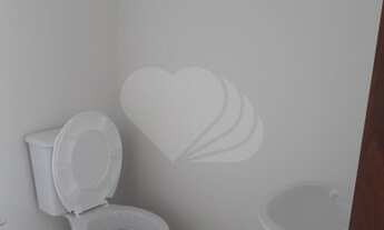 Imagem 5: SALA COMERCIAL TÉRREA PARA ALUGAR NO BAIRRO DOM JOAQUIM EM BRUSQUE