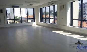 Imagem 6: Sao Jose dos Campos - Conjunto Comercial/Sala - Centro