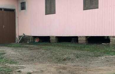 Imagem 3: Casa para Venda em Santa Maria do Herval, Boa Vista, 3 dormitórios, 1 banheiro, 1 vaga