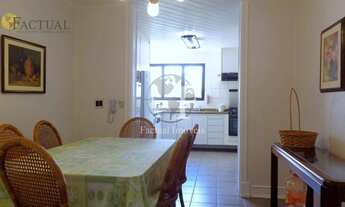 Imagem 7: Apartamento com 3 dormitórios à venda, 150 m² por R$ 790.000,00 - Enseada - Guarujá/SP