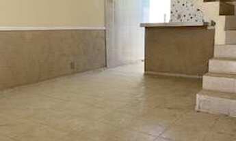 Imagem 3: Excelentes lojas ao lado do MERCADO MUNICIPAL DE ARARUAMA!