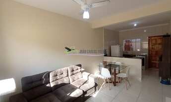 Imagem: ITANHAÉM - Casa Padrão - Cibratel