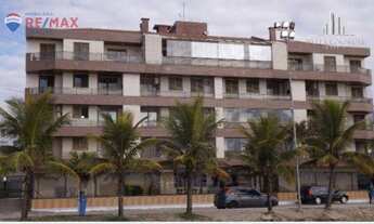 Imagem: APARTAMENTO COM VISTA MAR