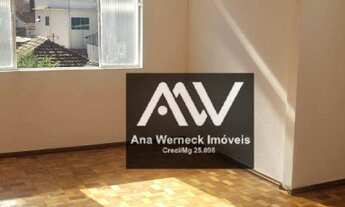 Imagem 4: Casa com 3 dormitórios à venda, 250 m² por R$ 380.000,00 - Grajaú - Juiz de Fora/MG