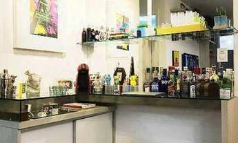 Imagem 7: Apartamento com 2 dormitórios à venda no Jaguaré