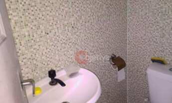 Imagem 3: Loja para alugar, 30 m² por R$ 2.600,00/mês - Centro - Cabo Frio/RJ