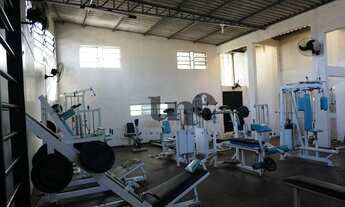 Imagem 6: Barracão à venda, 828 m² por R$ 2.800.000,00 - Centro - Rolândia/PR