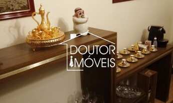 Imagem 3: São Paulo - Apartamento Padrão - CENTRO