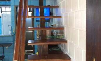 Imagem 6: Apartamento com 2 dormitórios à venda, 45 m² por R$ 203.000,00 - Tabatinga - Ubatuba/SP