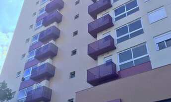 Imagem 5: Apartamento residencial para venda, Menino Deus, Porto Alegre - AP2354