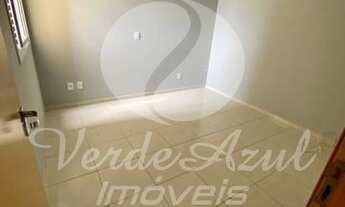 Imagem 7: Apartamento - Núcleo Habitacional Brigadeiro Faria Lima - Indaiatuba