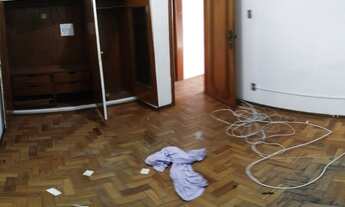 Imagem 2: Sobrado para alugar, 300 m² por R$ 10.000,00/mês - Parque Tamandaré - Campos dos Goytacaze