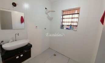 Imagem 16: Sobrado com 2 dormitórios à venda, 180 m² por R$ 490.000,00 - Água Fria - São Paulo/SP