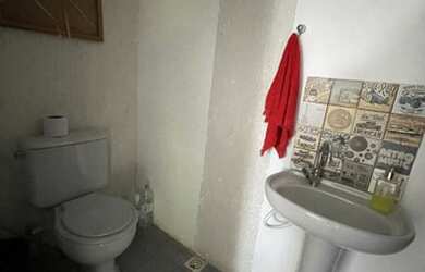 Imagem 7: Commercial / Building PORTO ALEGRE RS