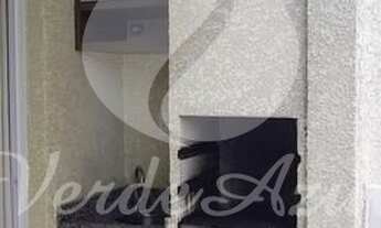 Imagem 6: Apartamento - Jardim Santa Izabel - Hortolândia