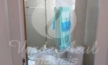 Imagem 7: Apartamento - Vila Amorim - Americana