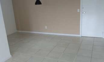 Imagem 3: Apartamento para venda com 87 metros quadrados com 3 quartos